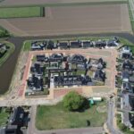 Plan Rozeboom Krabbendijk